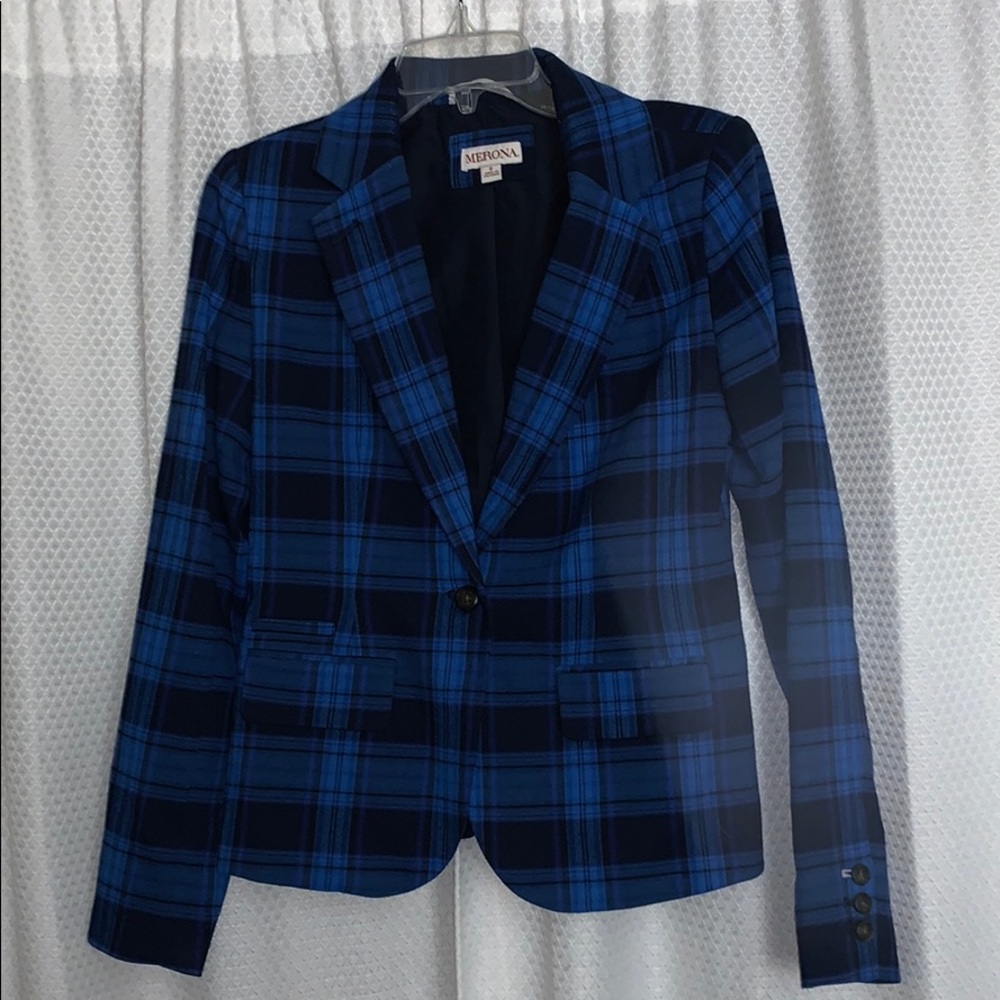 Blazer